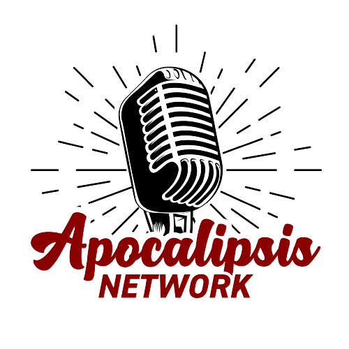 Apocalipsis Network Alemania